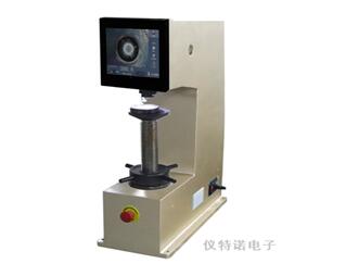 HBS-3000V視覺布氏硬度計(jì)