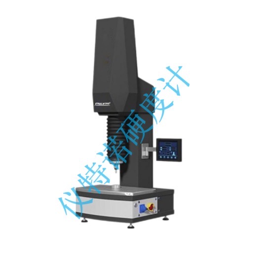 YTN-RHT150-Z全自動洛氏硬度計(jì)